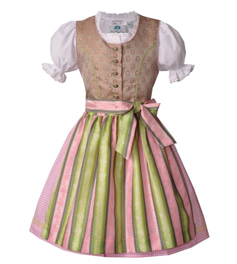 dirndl teenager|Kinderdirndl & Trachtenkleider kaufen .